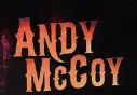 logo Andy McCoy